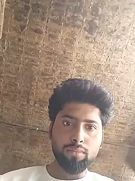 rockmen04 online show from 04.24.26