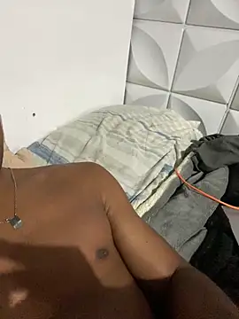 negro23cmdotado online show from 05.25.26