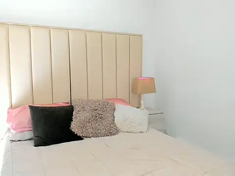 Sofiabeloo online show from 07.21.26