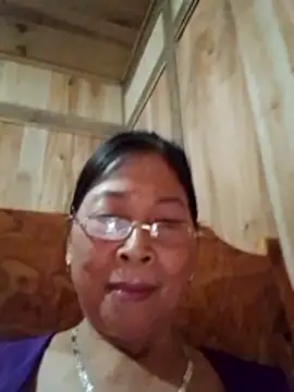 Sky-rain98 online show from 03.12.26