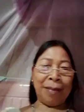 Sky-rain98 online show from 03.12.26