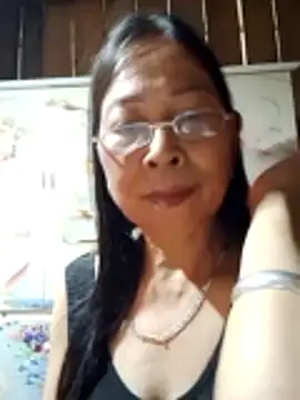 Sky-rain98 online show from 03.14.26