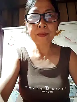 Sky-rain98 online show from 04.30.26