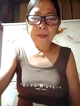 Sky-rain98 online show from 04.30.26