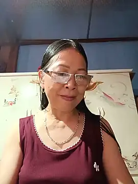 Sky-rain98 online show from 07.30.26