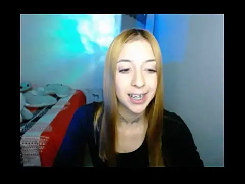 Mitchell 03 online show from 03.13.26