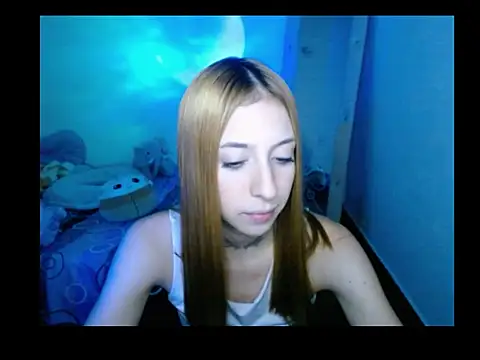 Mitchell 03 online show from 03.19.26