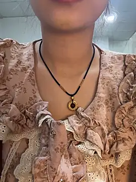 Xiaodou98 online show from 03.05.26