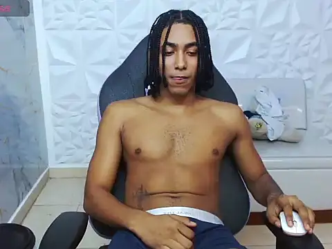 taylor bigdick18 online show from 03.11.26