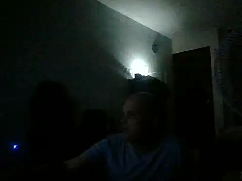 Heavy RebellxX online show from 03.04.26