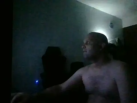 Heavy RebellxX online show from 03.09.26