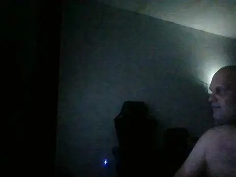 Heavy RebellxX online show from 03.10.26