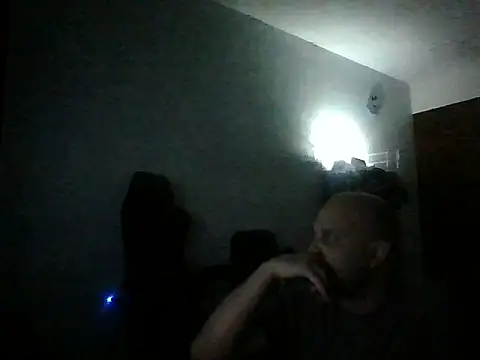 Heavy RebellxX online show from 03.13.26