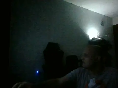 Heavy RebellxX online show from 03.14.26