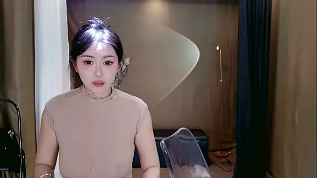 Banana-Milk69 online show from 06.08.26