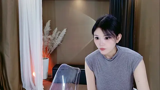 Banana-Milk69 online show from 06.14.26
