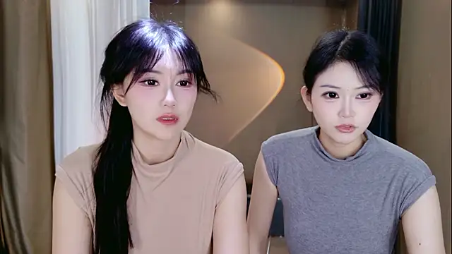Banana-Milk69 online show from 06.14.26