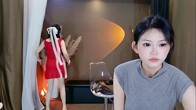 Banana-Milk69 online show from 06.22.26