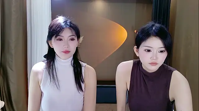 Banana-Milk69 online show from 06.23.26