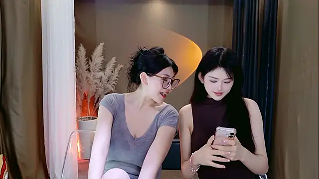 Banana-Milk69 online show from 06.27.26