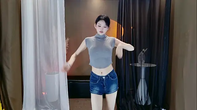 Banana-Milk69 online show from 07.01.26