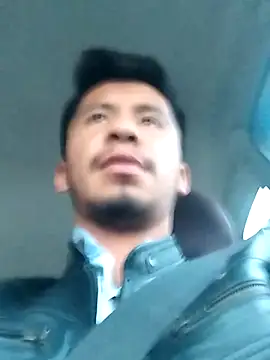 flaco ortega81 online show from 04.24.26