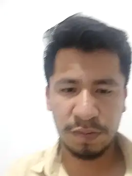 flaco ortega81 online show from 04.29.26