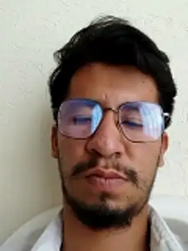 flaco ortega81 online show from 05.05.26