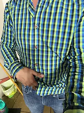 flaco ortega81 online show from 07.02.26