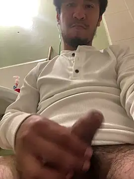 flaco ortega81 online show from 07.11.26