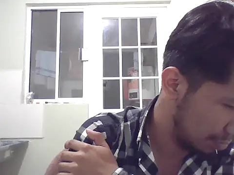 flaco ortega81 online show from 08.05.26