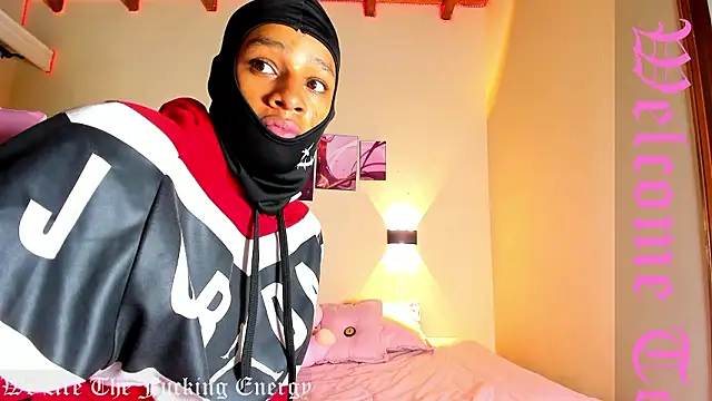 jordan kiky online show from 03.10.26