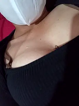 Rin sexy online show from 03.08.26