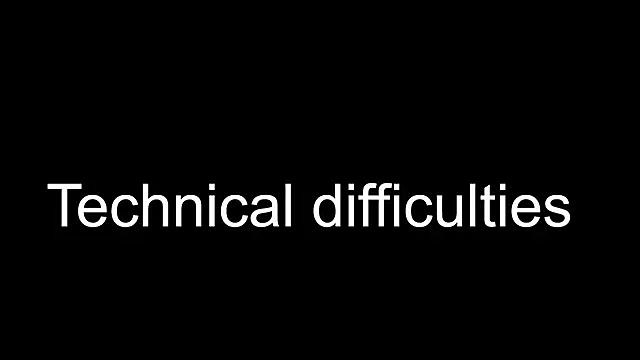 LynneCharley online show from 03.07.26