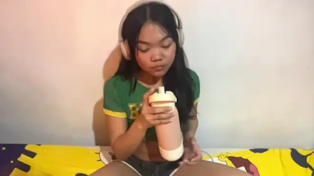 LynneCharley online show from 03.14.26