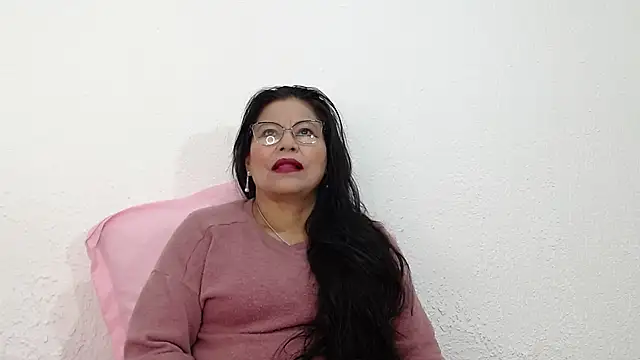 sexxylatinx1 online show from 04.25.26