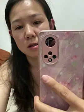 Esmebaby online show from 03.04.26