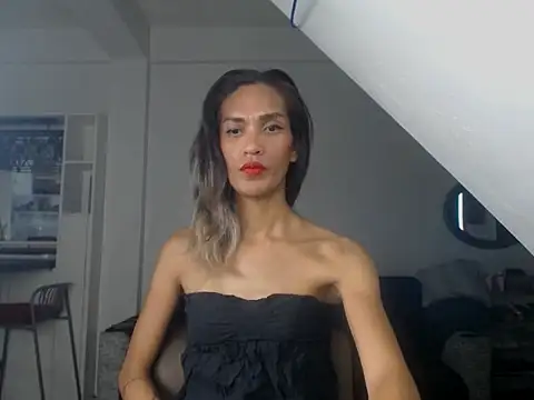 BigCockEricaTs69 online show from 03.08.26