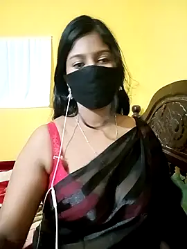 ramyatamilhot online show from 04.26.26