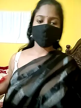 ramyatamilhot online show from 04.28.26