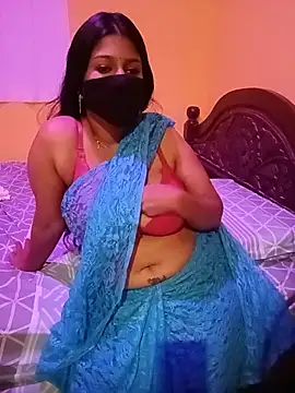 Snapshot of ramyatamilhot chatting on 05.16.26 ramyatamilhot online show from 05.16.26