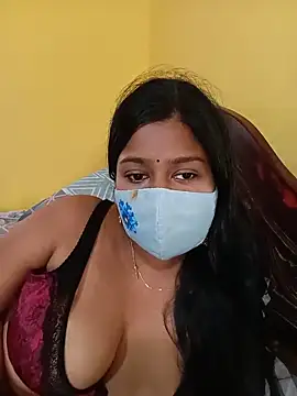 Snapshot of ramyatamilhot chatting on 06.18.26 ramyatamilhot online show from 06.18.26