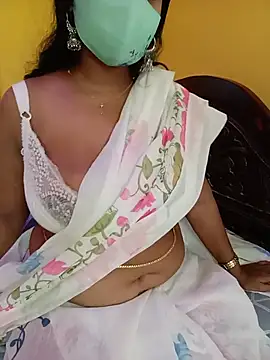 Snapshot of ramyatamilhot chatting on 07.16.26 ramyatamilhot online show from 07.16.26