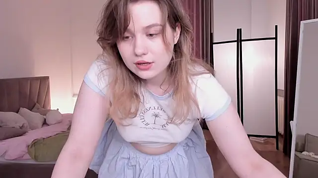 JennyHardy online show from 04.27.26