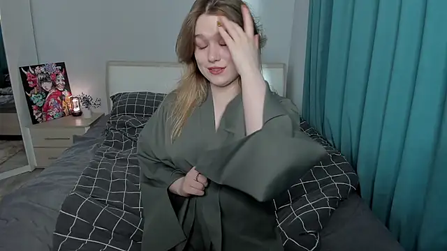 JennyHardy online show from 05.22.26