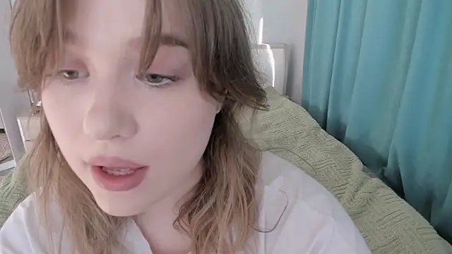 JennyHardy online show from 07.05.26
