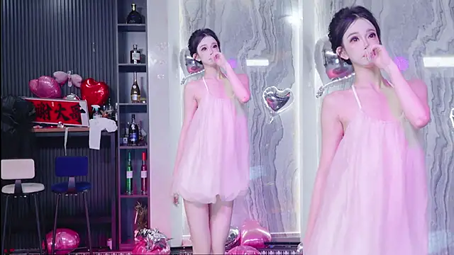 98K 001 online show from 07.02.26