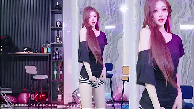 98K 001 online show from 07.31.26