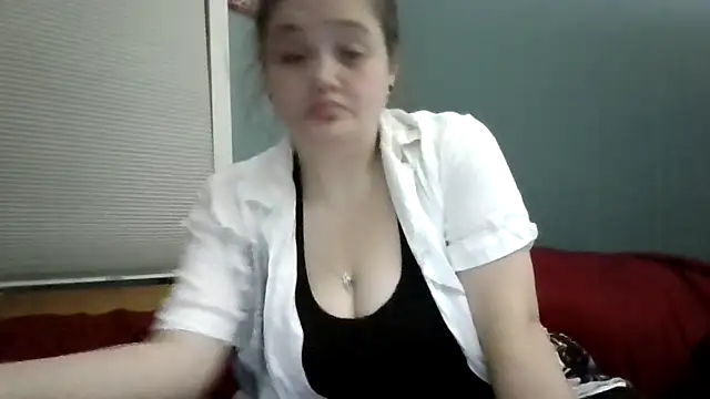 highimmaryjane online show from 03.04.26