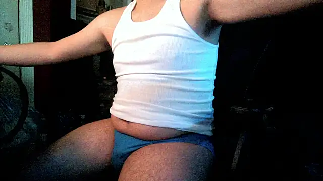 curly rico online show from 05.01.26